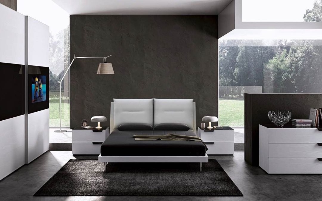 Camera-da-letto-Magicamente-1080×675